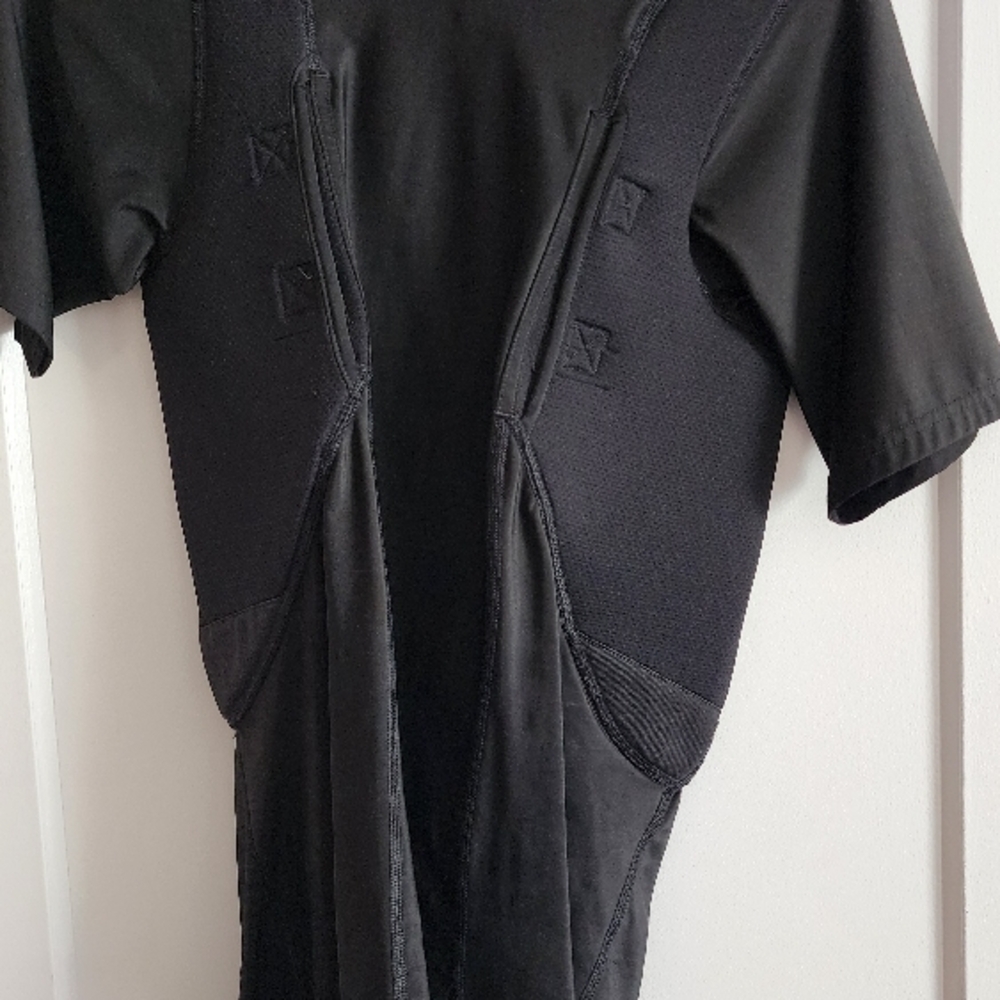 511 Mens Conceal Carry Shirt